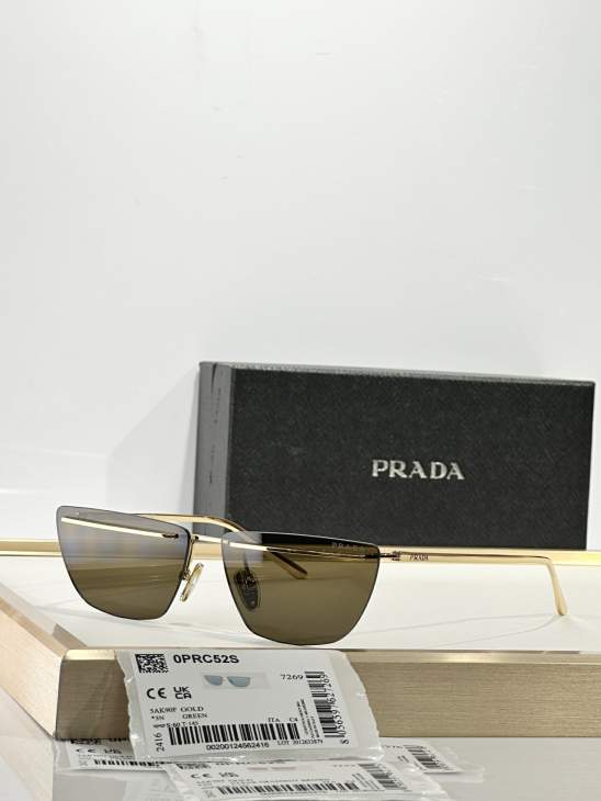 Picture of Prada Sunglasses _SKUfw75049282fw